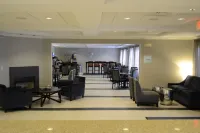 Holiday Inn Express Biddeford