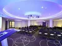 Holiday Inn DIJON by IHG Hotel di Dijon