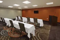 Holiday Inn Express Augusta Downtown Hotels in North Augusta