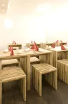 Best Western Hotel am Spittelmarkt Berlin