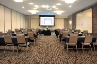 Holiday Inn Cody - Convention Center Hotel a Cody