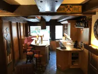 Landhotel Alte Aue Hotels in Altenau