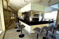 Best Western Plus Hotel Bremerhaven Hotels in Bramstedt