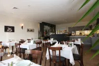 Falkensee Hotels in 