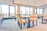 BIENDO Hotel Chemnitz Hotels in Chemnitz