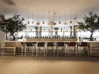 Best Western Plus Airport Hotel Copenhagen Hotels in Tarnby