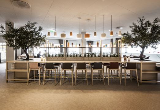 3. 베스트 웨스턴 ..