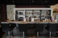 Savoy Hotel Hotels in Frankfurt