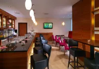 Best Western Hotel Bamberg Hotels in Memmelsdorf