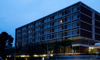 Holiday Inn MUTARE by IHG