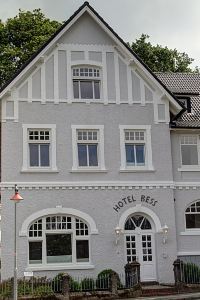 Find Hotels Near Dithmarscher-Ring, Albersdorf for 2021 | Trip.com