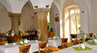 Dein Gutshof Hotel & Ferienwohnungen Hotels in Görlitz