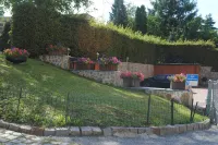 Hotel Silesia