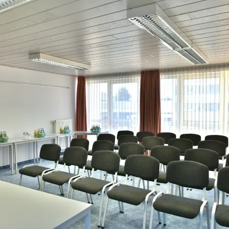 Hotel Dorotheenhof