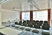 Hotel Dorotheenhof Hotels in Cottbus
