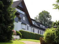 Hotel Zum Hackstück Hotels in Hattingen