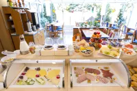 Globotel Hotel Garbsen Hotels in Garbsen