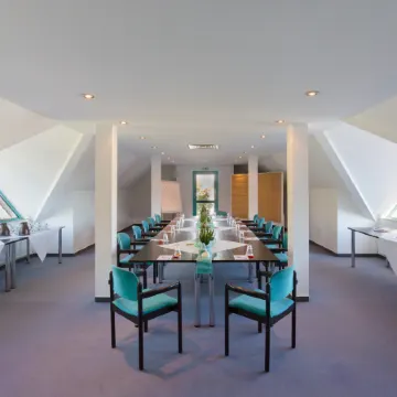 Montana Trend Hotel Lehrte