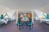 Montana Trend Hotel Lehrte Hotels in Sehnde