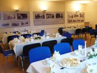 Komforthotel Grossbeeren Hotels in Mahlow