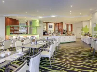 DORMERO Hotel Greifswald Hotels in Levenhagen