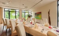 Mein SchlossHotel Hotels in Heusenstamm