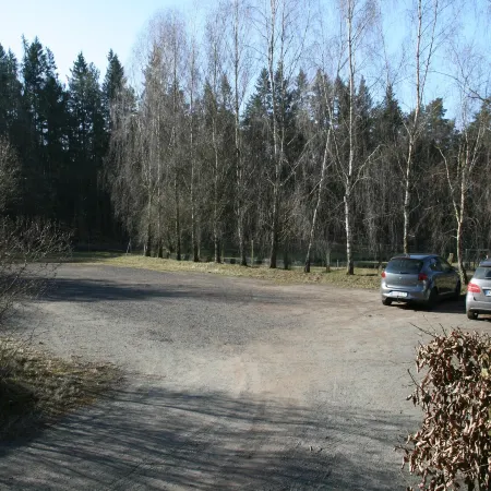 Pension & Gasthaus Kattenstieg