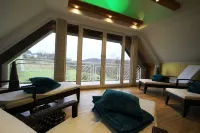 Hotel Zum Hackstück Hotels in Hattingen