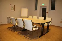 Riesenjunior Hanau by Trip Inn Hotels in Langenselbold