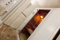 Romantik Hotel Alte Vogtei Hotel a Windeck