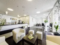 Flair Hotel Zum Schiff Hotels near Staad