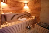 Hotel Haus Wiesengrund Hotels in Medebach