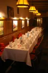 Zum Treuen Bartel Hotels in Schwieberdingen