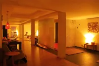 Maxhotel Hotels in Wasserburg am Bodensee