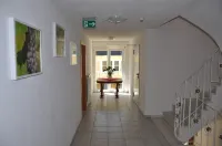 Gasthaus Warteck Hotels in Neuenburg am Rhein