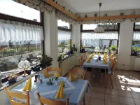 Gasthaus Weber Hotels in Nürburg