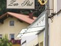gasthof-hotel-zur-post
