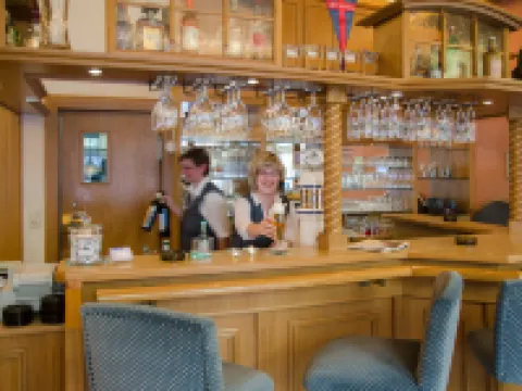 Hotel Wieting Hotels in Oldenburg