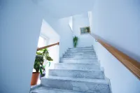 هوتل بورغوف فنادق في شتولبرغ