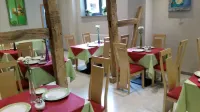 Nella Parkhotel Hotels in Neustadt am Rubenberge