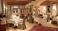 Gut Altholz Landhotel und Restaurant Hutter oHG Hotels in Künzing