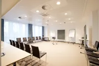 Seminar- & Tagungshotel Große Ledder Hotels in Wipperfurth