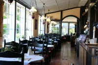 Haags Hotel Niedersachsenhof - Frühstück