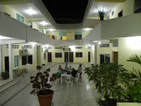 Casa y Mar Hotel Hôtels à : Tonsupa