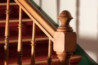 LUDWIGS Hotels in Zeiskam