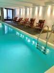 Hotel Sylter Blaumuschel Hotel a Tinnum