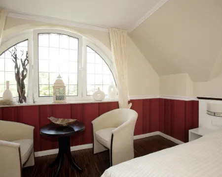 Zur Postkutsche Hotels in Beelen