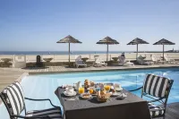 Arc Hôtel Sur Mer Hotels in Аркашон