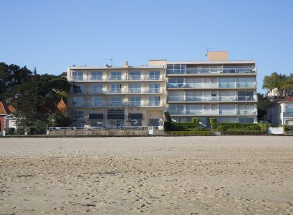 Arc Hotel Sur Mer