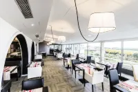 Atlanthal Hotels in Anglet